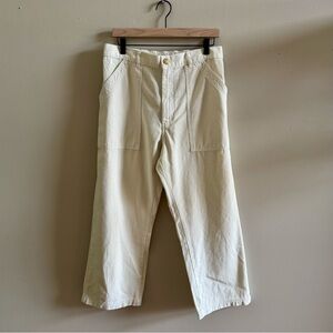 Big Bud Press Work Pants